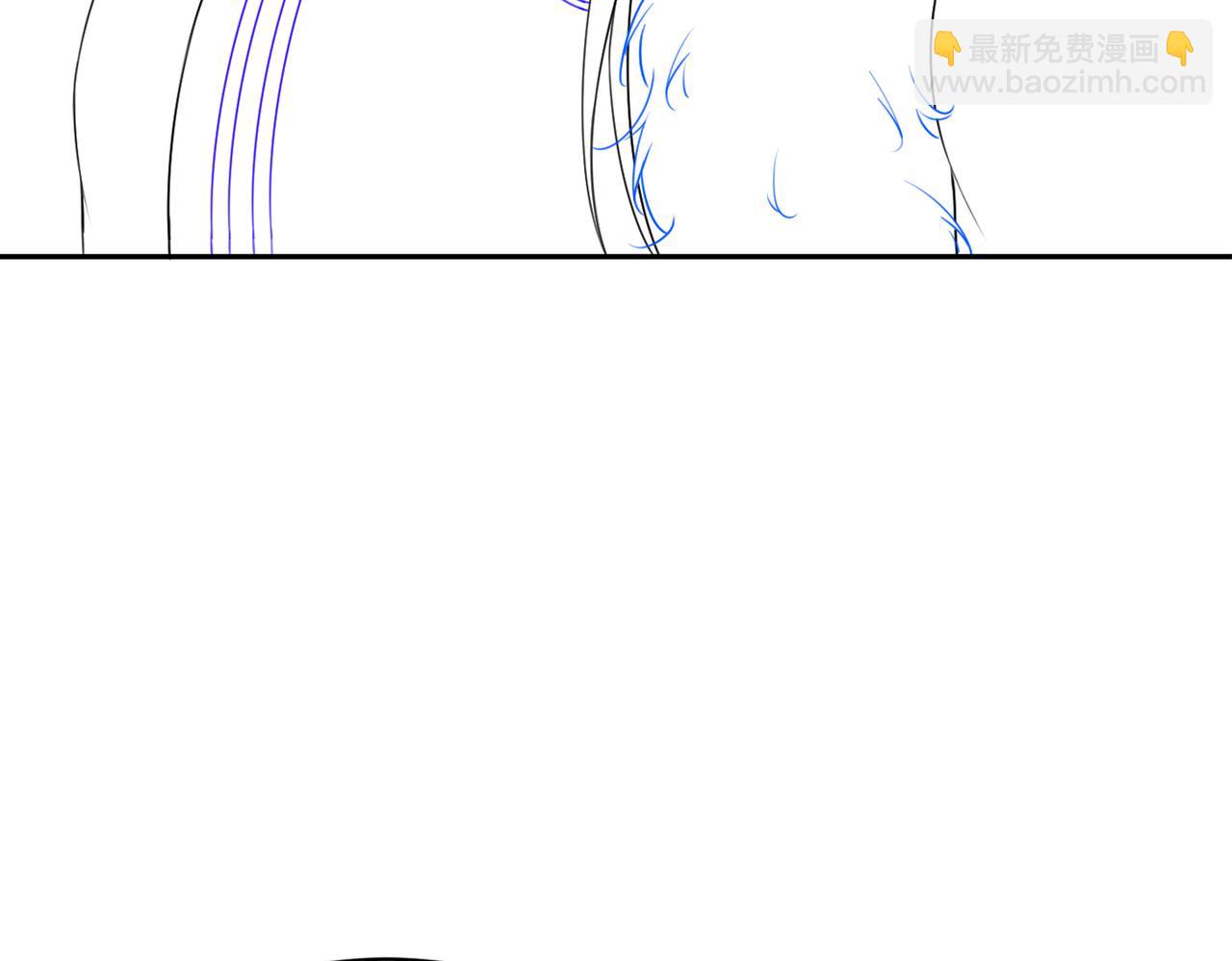 快穿女配冷靜點 - 第168話 果果搞事業！(3/3) - 4