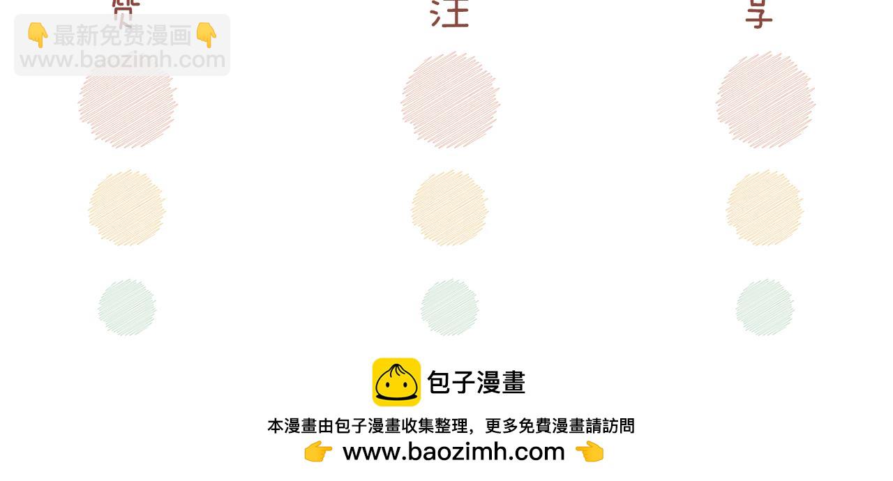 快穿女配冷靜點 - 第168話 果果搞事業！(3/3) - 3