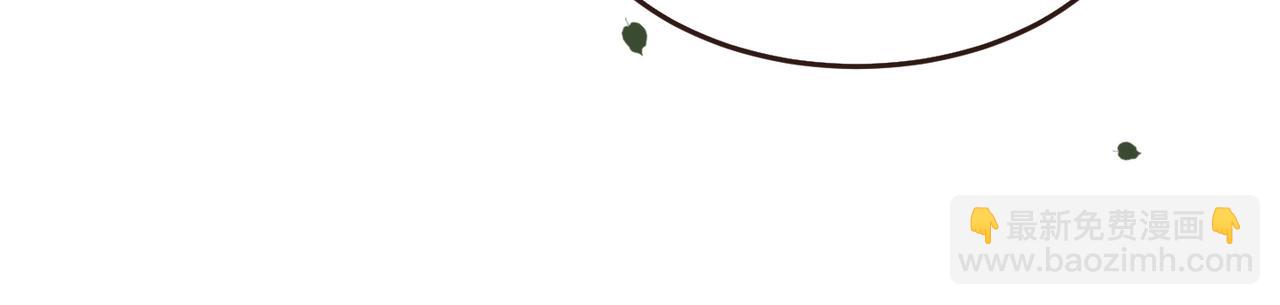 快穿女配冷靜點 - 第168話 果果搞事業！(1/3) - 7