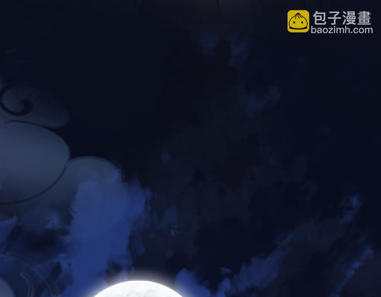 快穿女配冷靜點 - 第168話 果果搞事業！(1/3) - 2