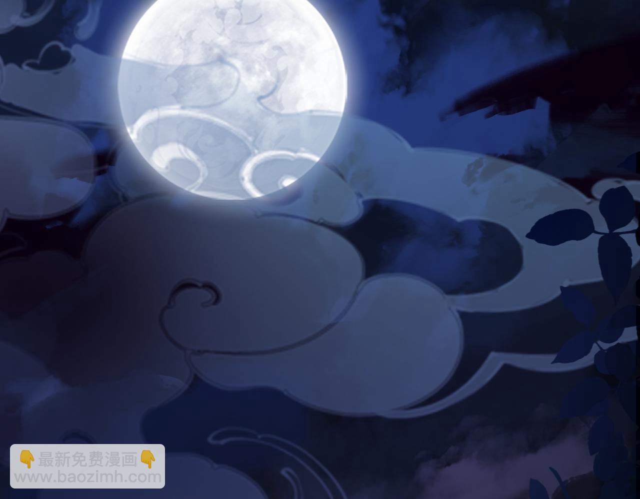 快穿女配冷靜點 - 第168話 果果搞事業！(1/3) - 3