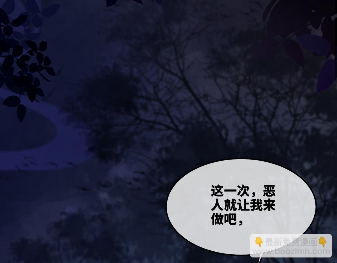 快穿女配冷靜點 - 第168話 果果搞事業！(1/3) - 5