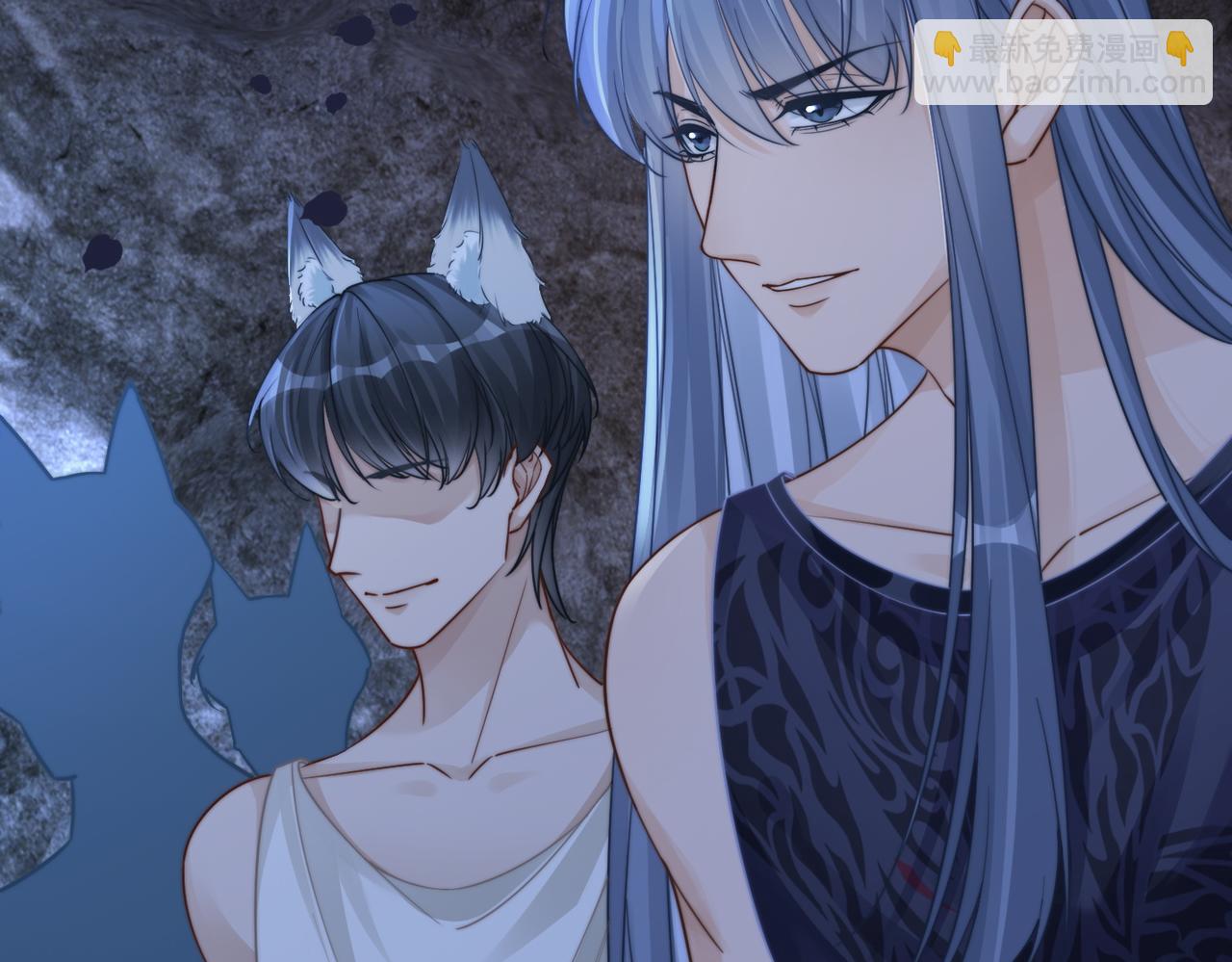 快穿女配冷靜點 - 第168話 果果搞事業！(1/3) - 5