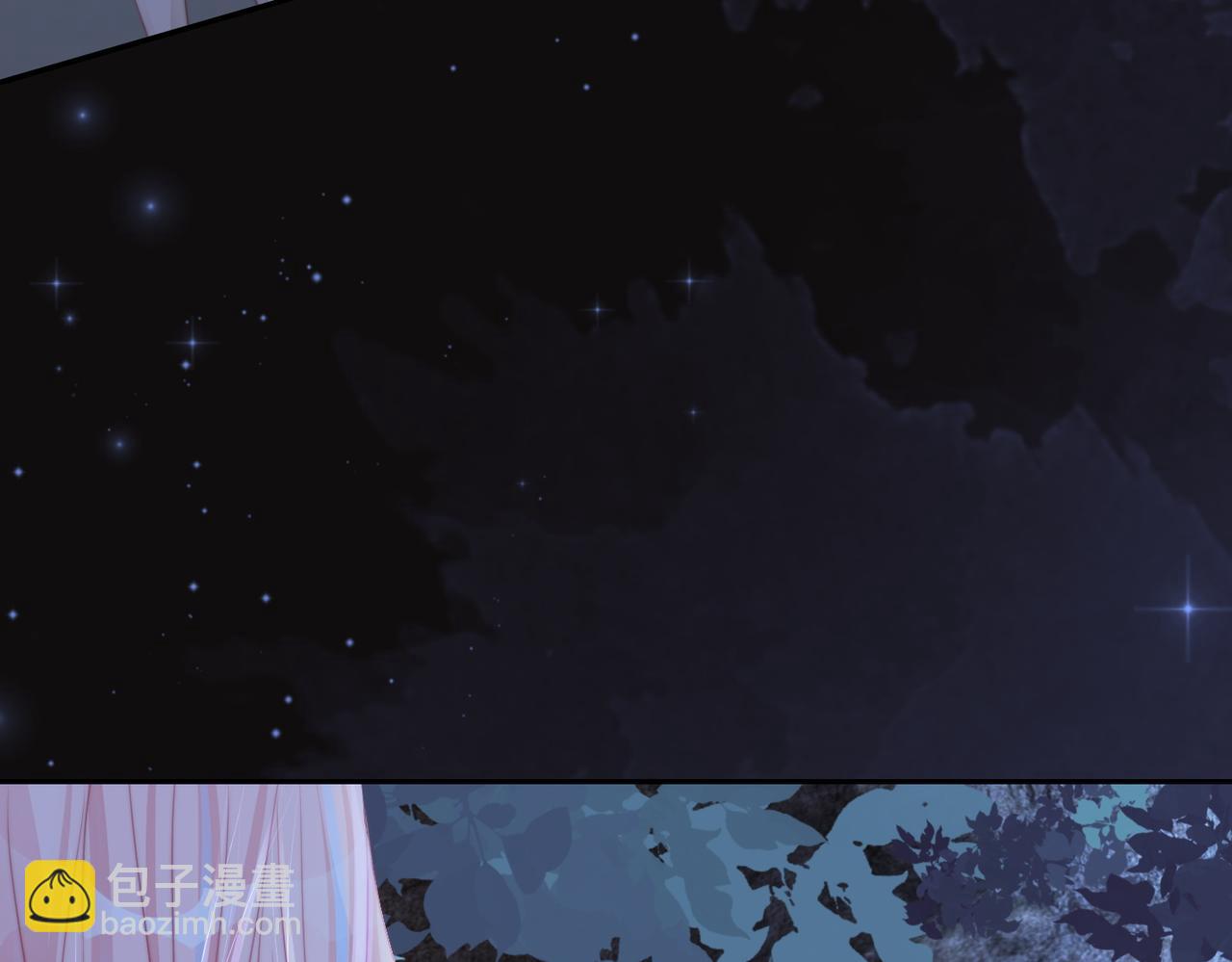 快穿女配冷靜點 - 第168話 果果搞事業！(1/3) - 5