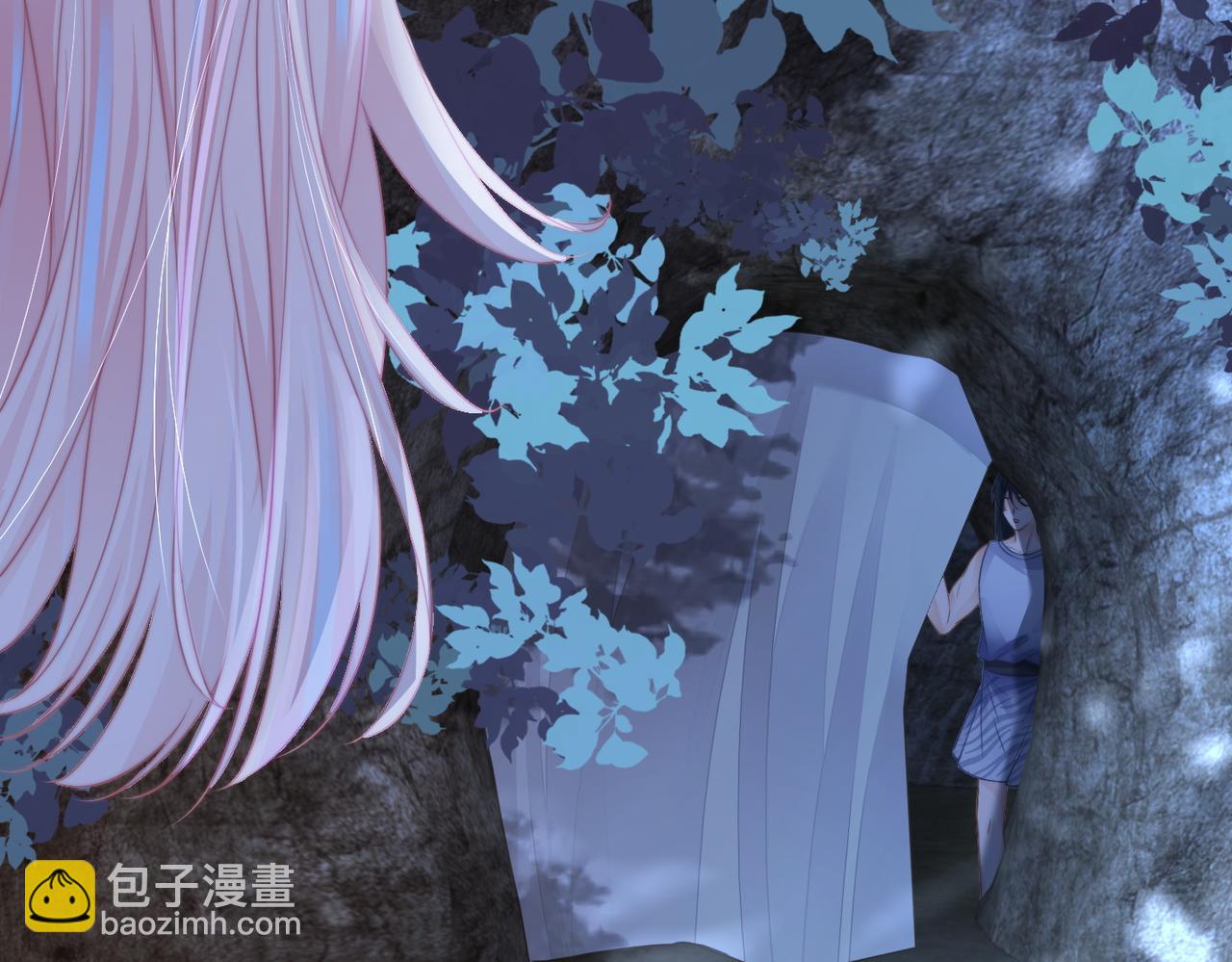 快穿女配冷靜點 - 第168話 果果搞事業！(1/3) - 6