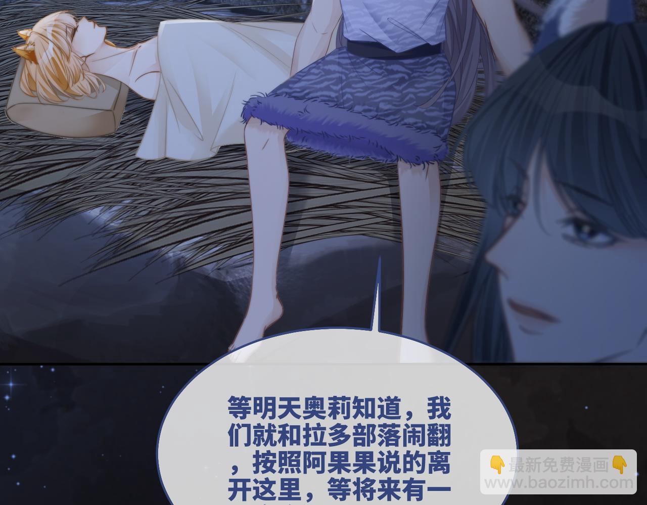 快穿女配冷靜點 - 第168話 果果搞事業！(1/3) - 1