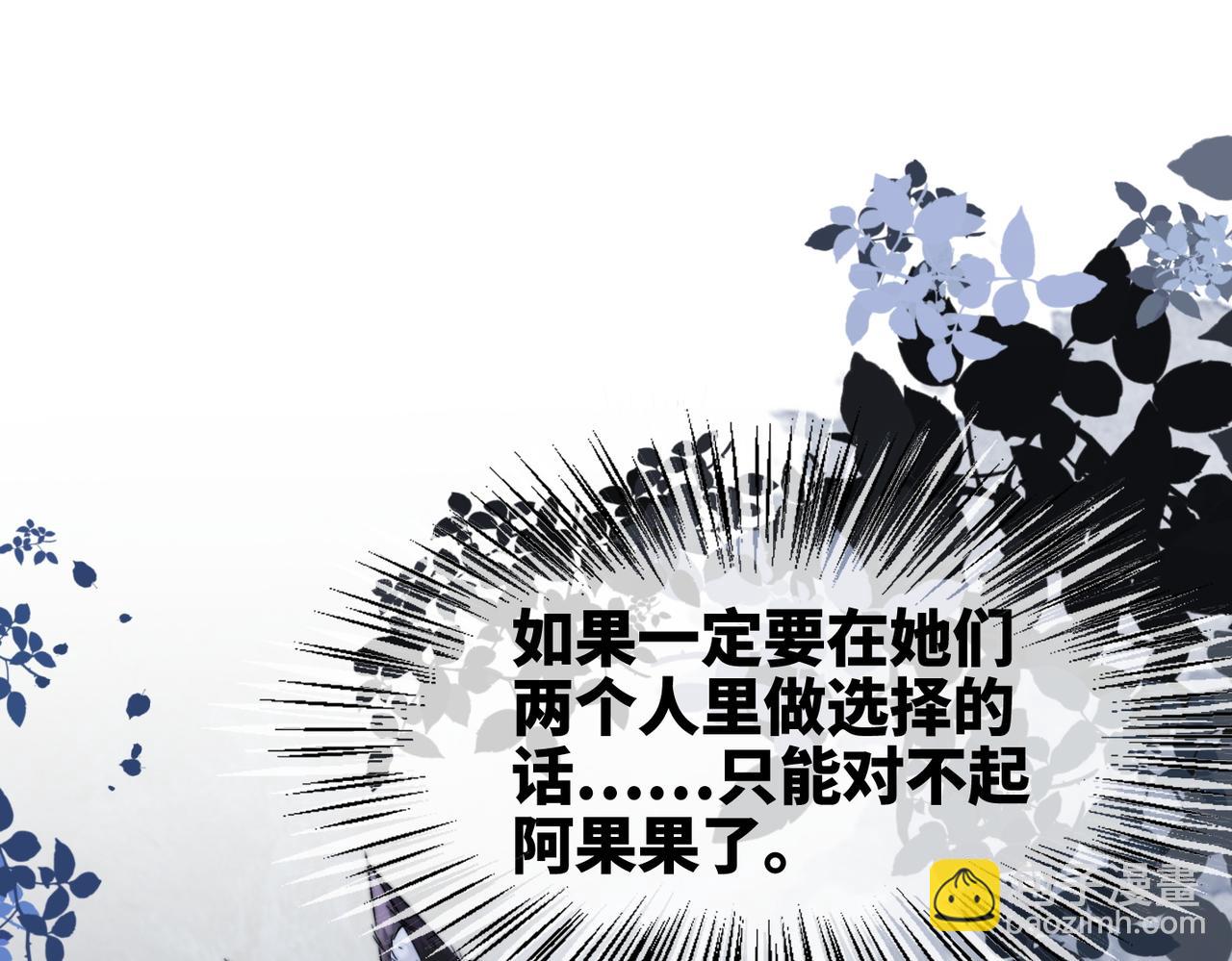 快穿女配冷靜點 - 第168話 果果搞事業！(1/3) - 5