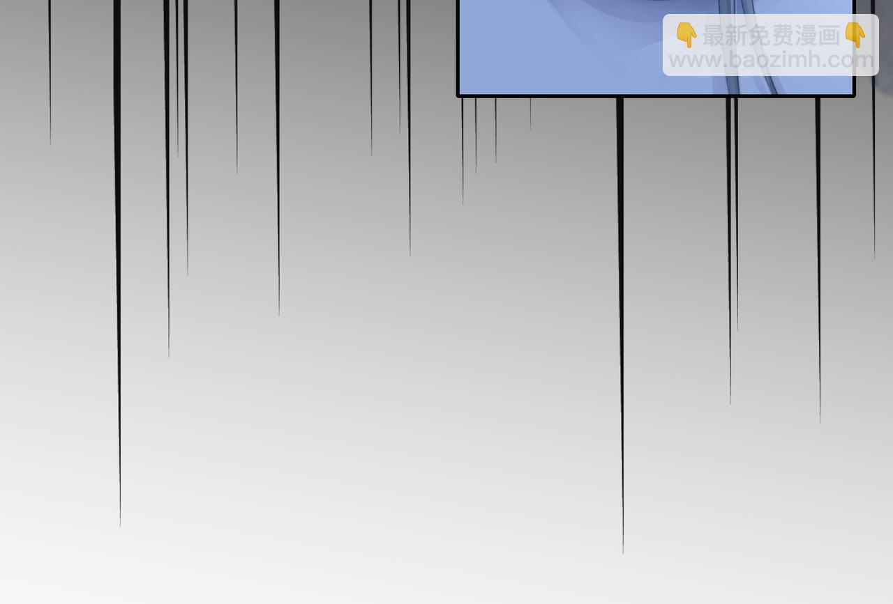 快穿女配冷靜點 - 第168話 果果搞事業！(2/3) - 6