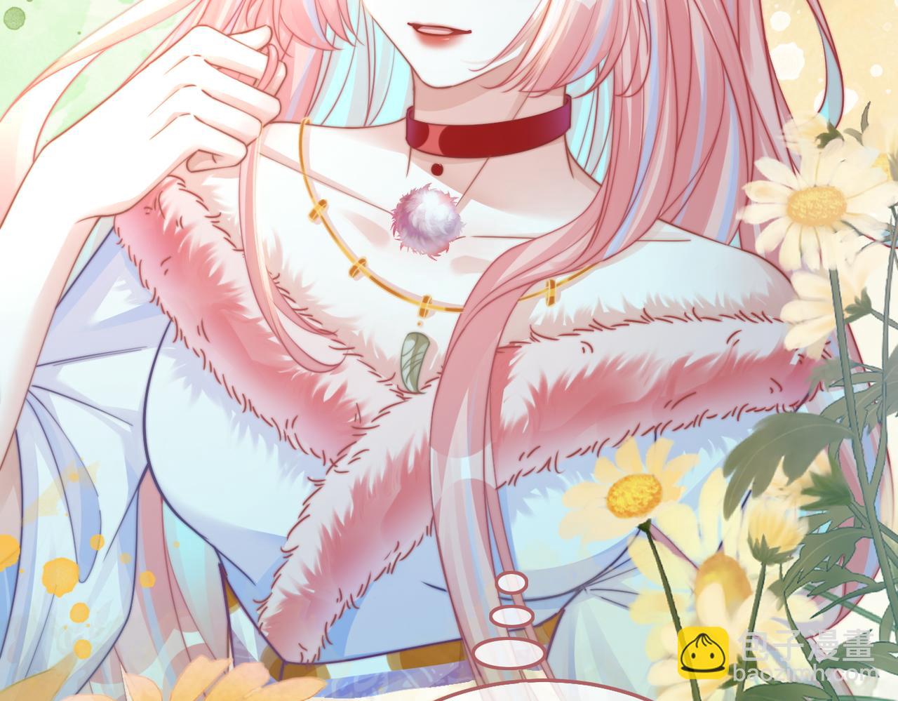 快穿女配冷靜點 - 第168話 果果搞事業！(2/3) - 6