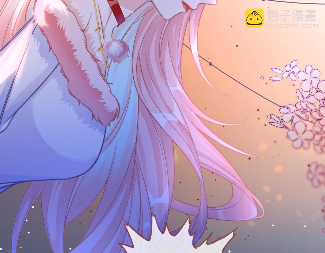 快穿女配冷靜點 - 第170話 撒糖日常！(1/3) - 4