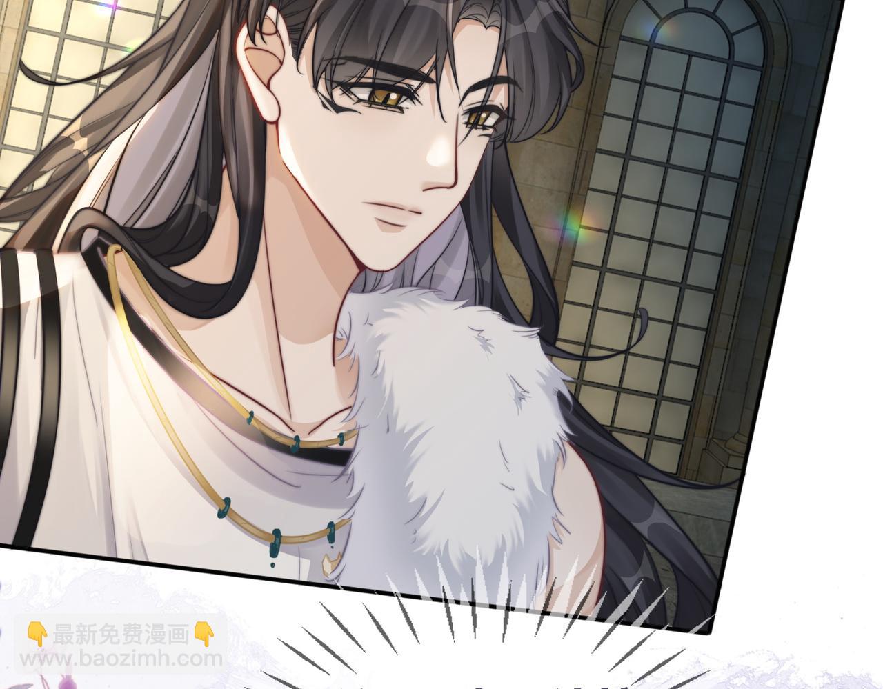 快穿女配冷靜點 - 第170話 撒糖日常！(2/3) - 5