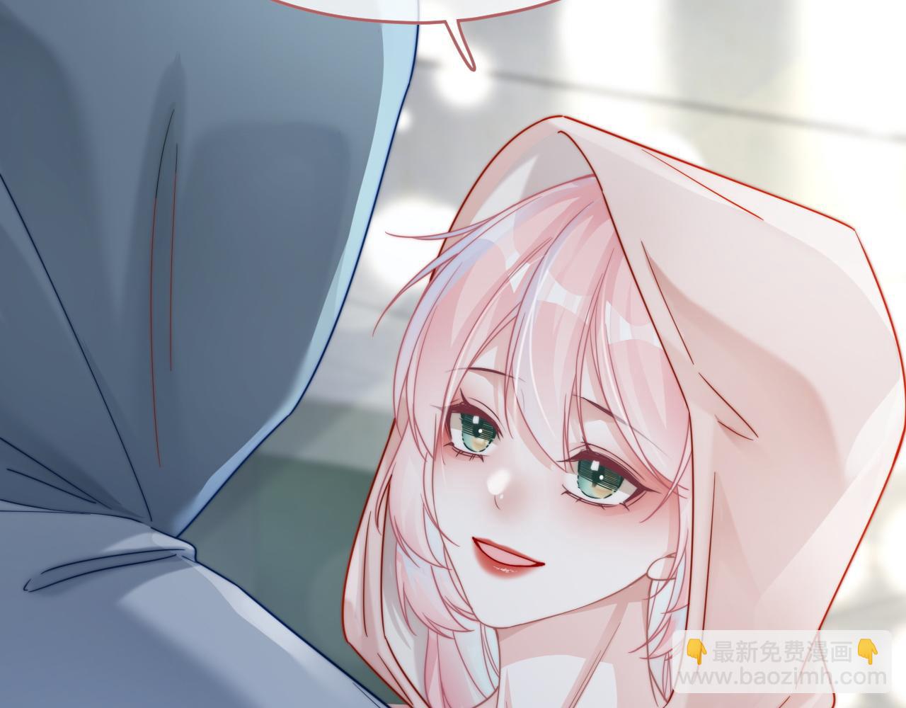 快穿女配冷靜點 - 第172話 人類世界(2/3) - 8