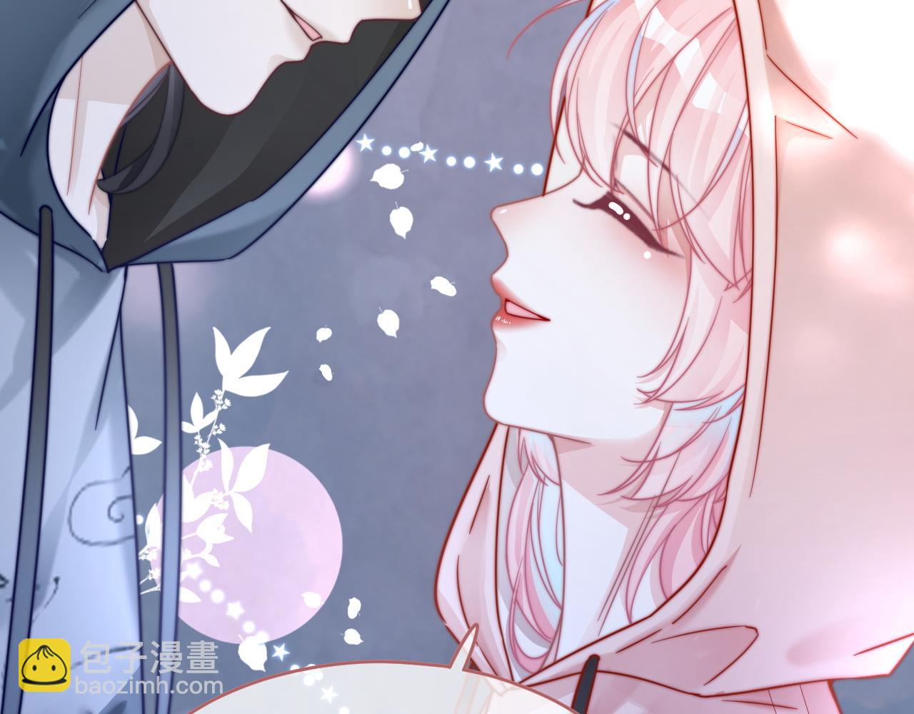 快穿女配冷靜點 - 第172話 人類世界(2/3) - 4