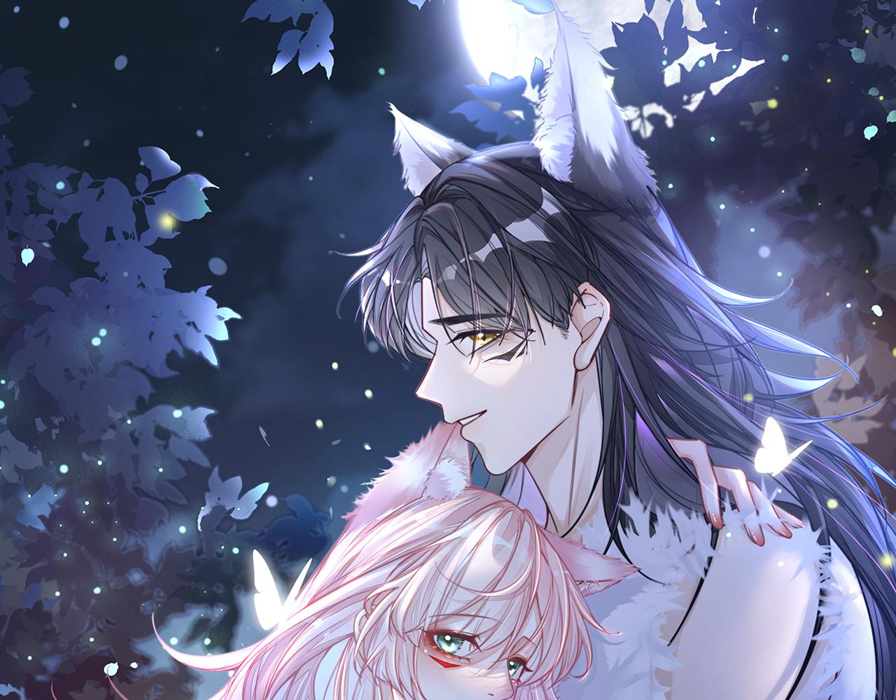 快穿女配冷靜點 - 第174話 遭受譴責(1/3) - 1