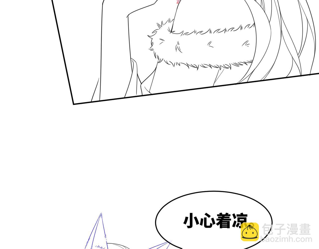 快穿女配冷靜點 - 第174話 遭受譴責(3/3) - 1