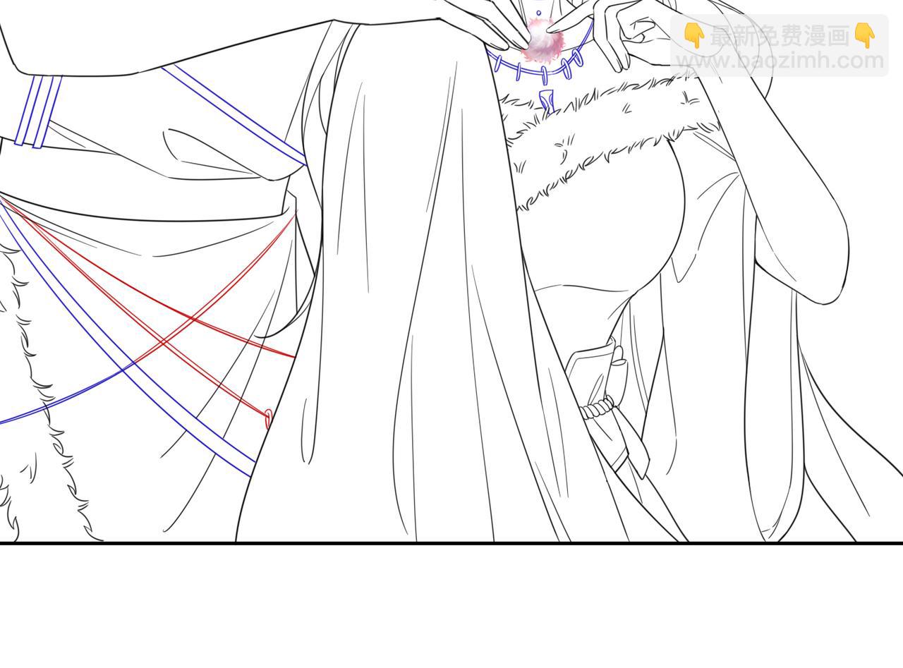 快穿女配冷靜點 - 第174話 遭受譴責(3/3) - 3