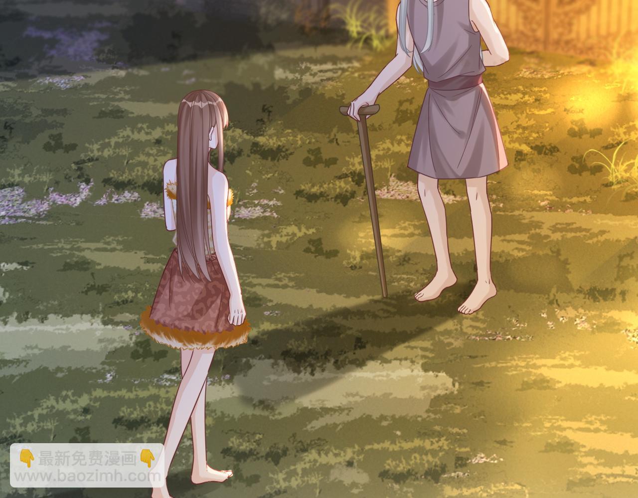 快穿女配冷靜點 - 第174話 遭受譴責(1/3) - 7