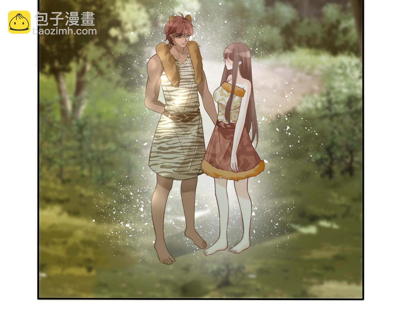 快穿女配冷靜點 - 第174話 遭受譴責(2/3) - 1