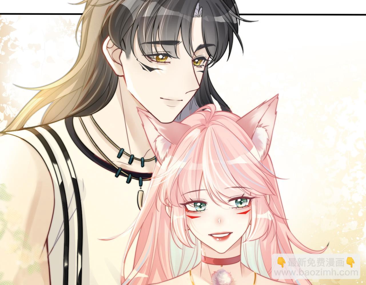 快穿女配冷靜點 - 第174話 遭受譴責(2/3) - 3