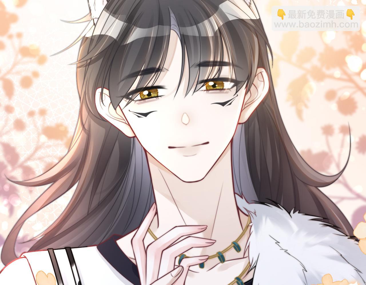 快穿女配冷靜點 - 第174話 遭受譴責(2/3) - 3