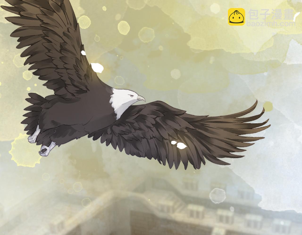 快穿女配冷靜點 - 第174話 遭受譴責(2/3) - 3