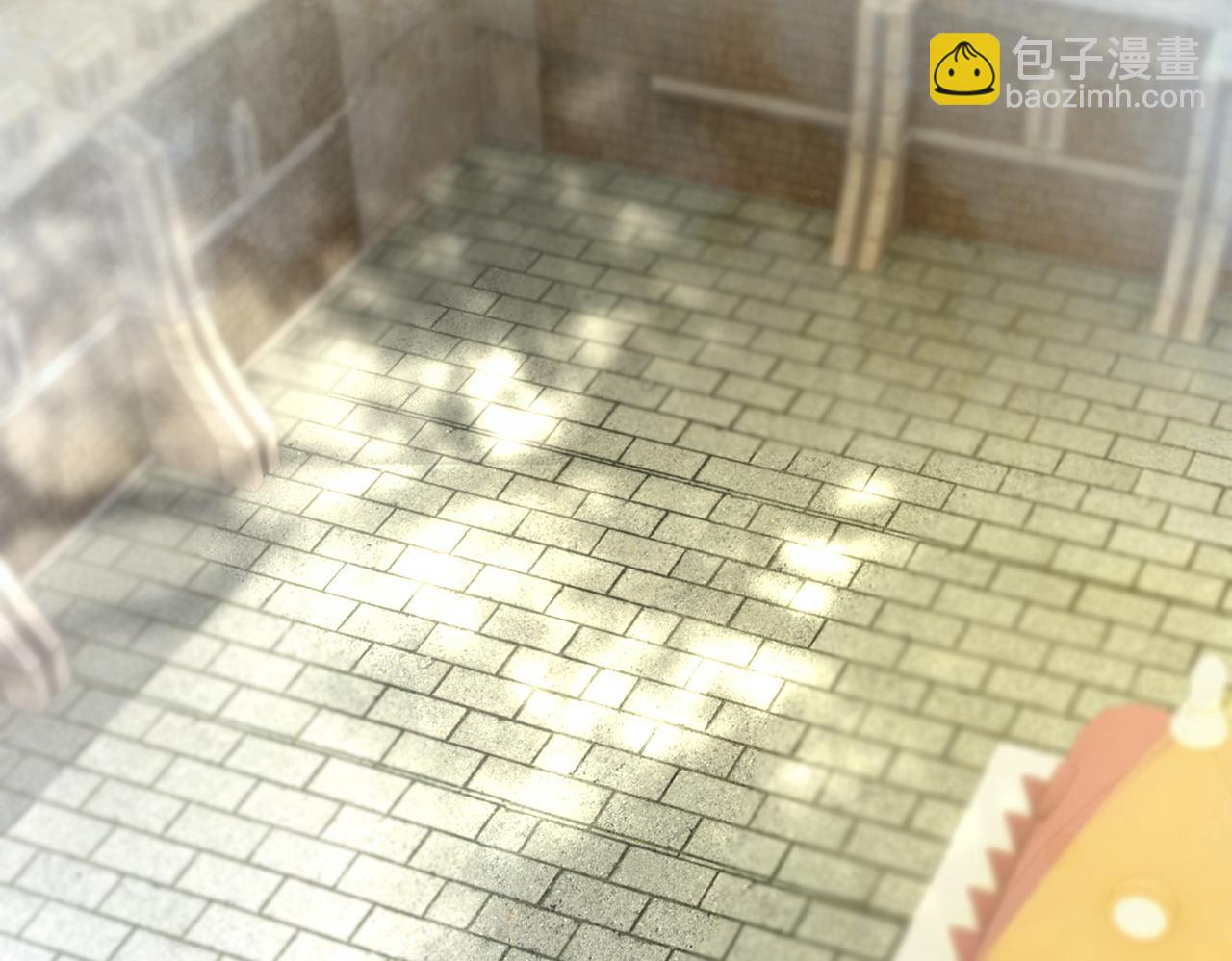 快穿女配冷靜點 - 第174話 遭受譴責(2/3) - 4