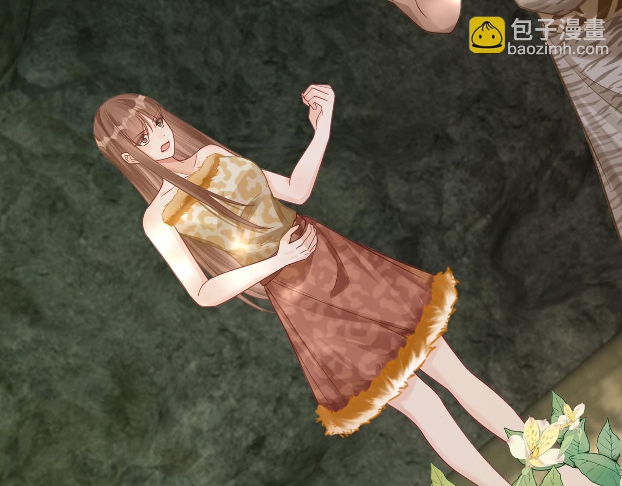 快穿女配冷靜點 - 第174話 遭受譴責(2/3) - 5