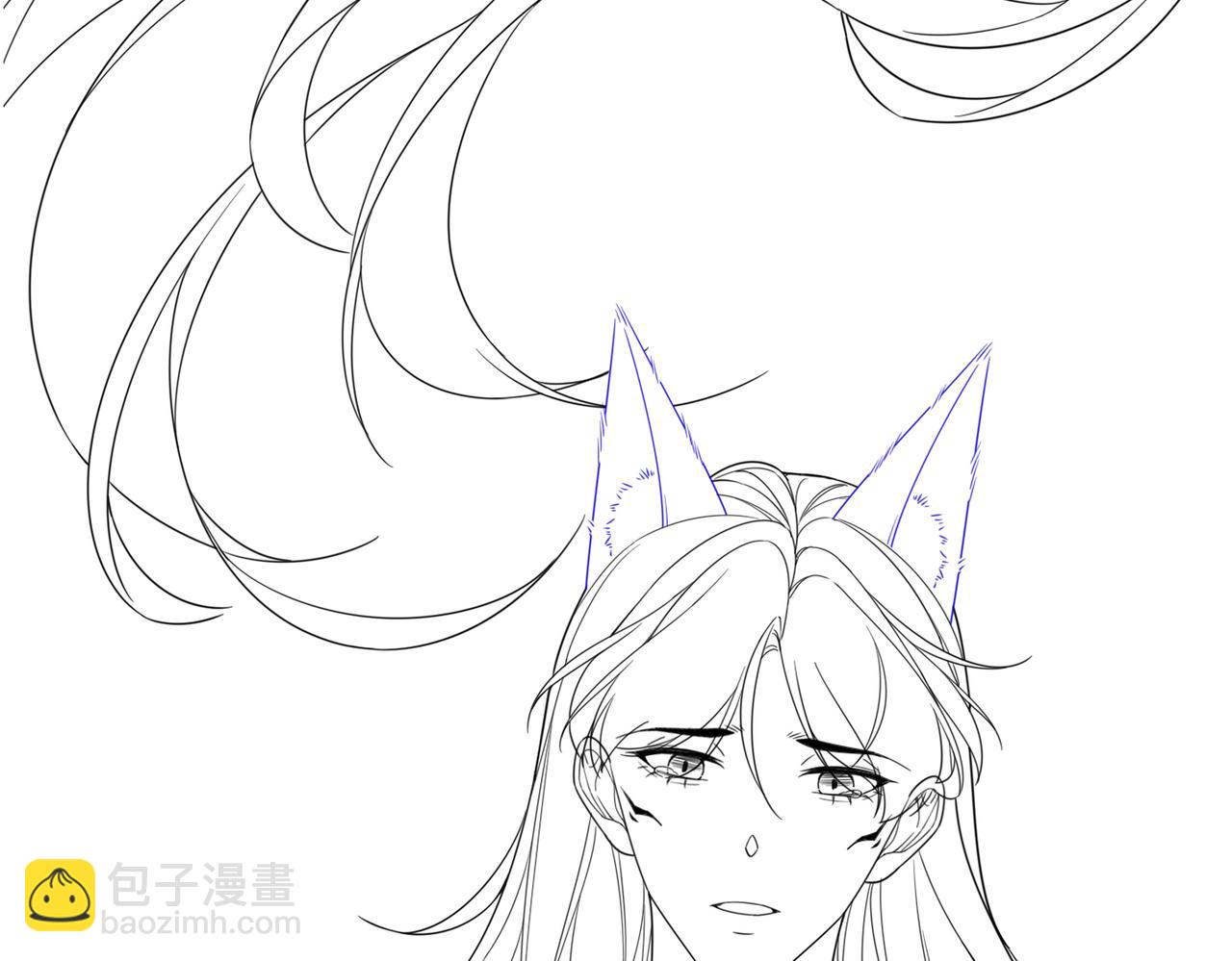 快穿女配冷靜點 - 第176話 維戈長眠(3/3) - 2