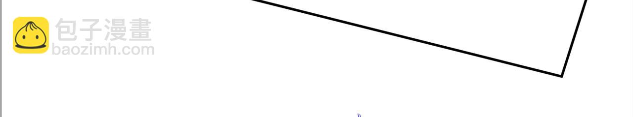 快穿女配冷靜點 - 第176話 維戈長眠(3/3) - 2