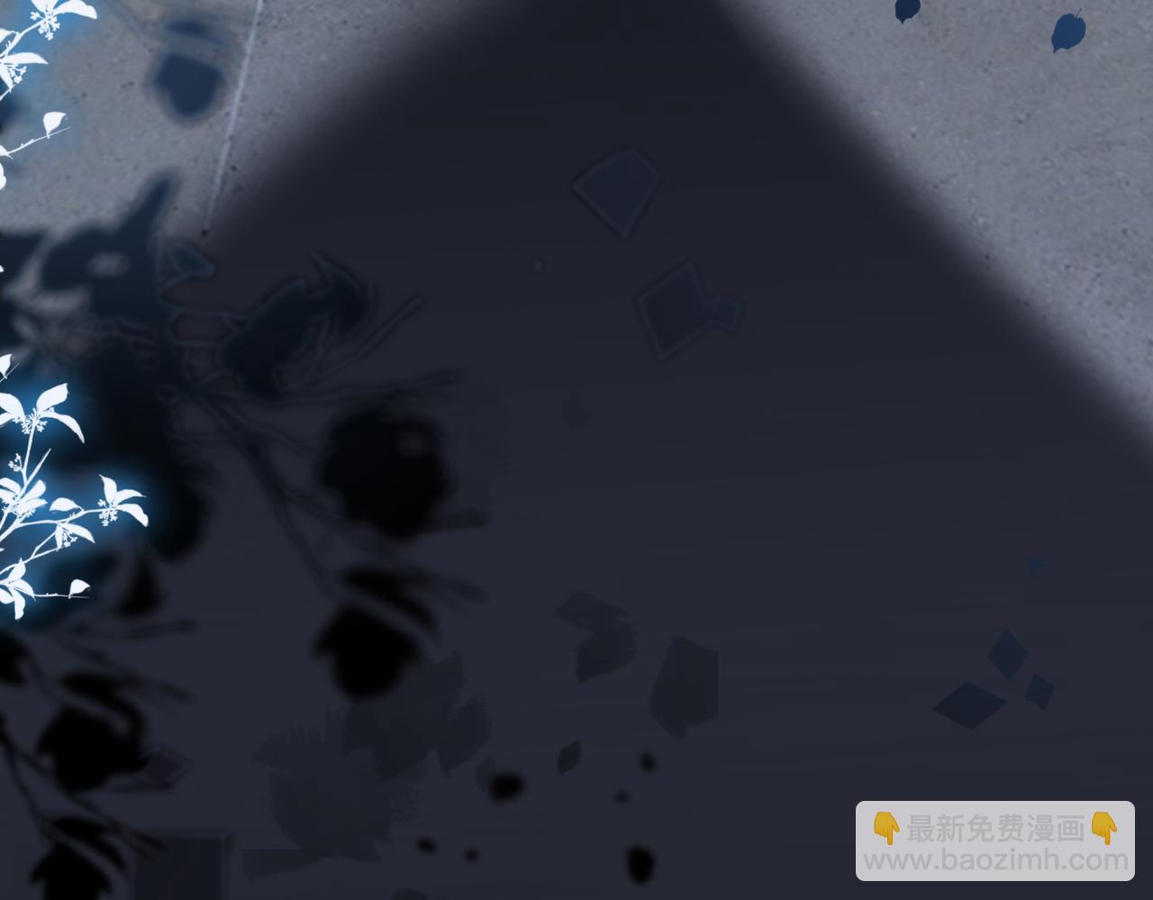 快穿女配冷靜點 - 第176話 維戈長眠(1/3) - 3