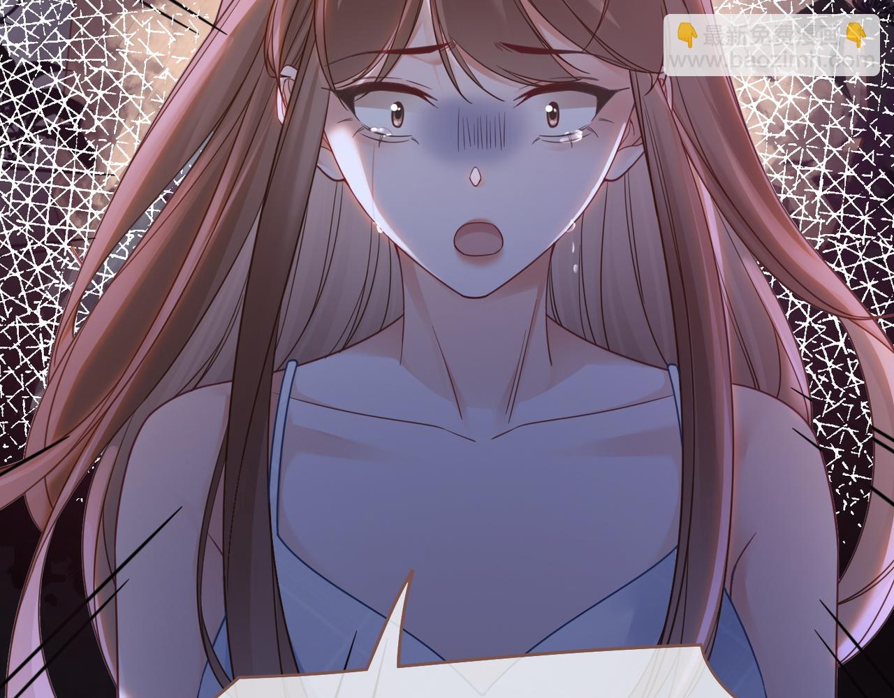 快穿女配冷靜點 - 第176話 維戈長眠(1/3) - 4