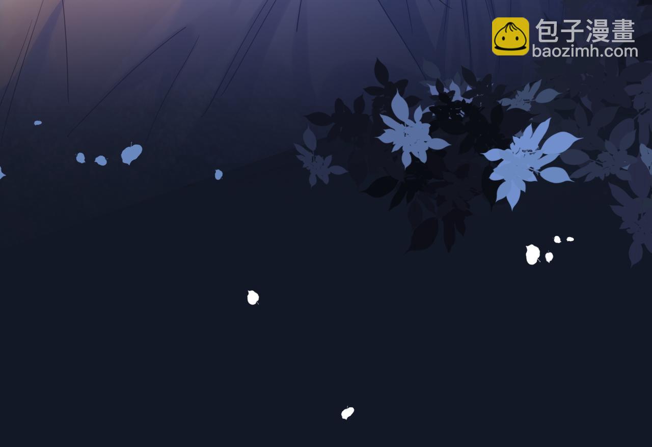 快穿女配冷靜點 - 第176話 維戈長眠(2/3) - 7