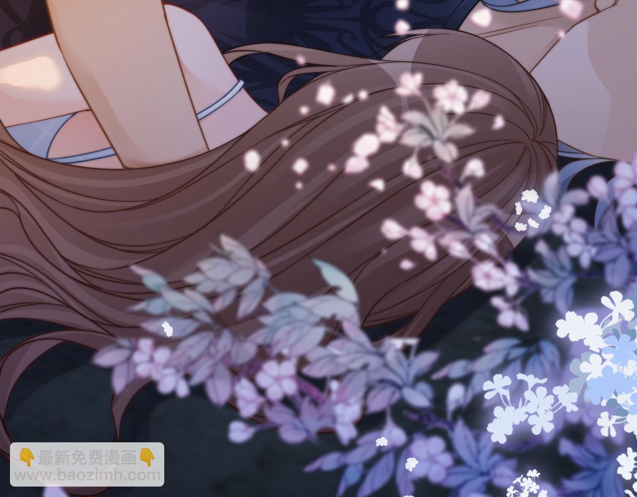 快穿女配冷靜點 - 第176話 維戈長眠(2/3) - 8