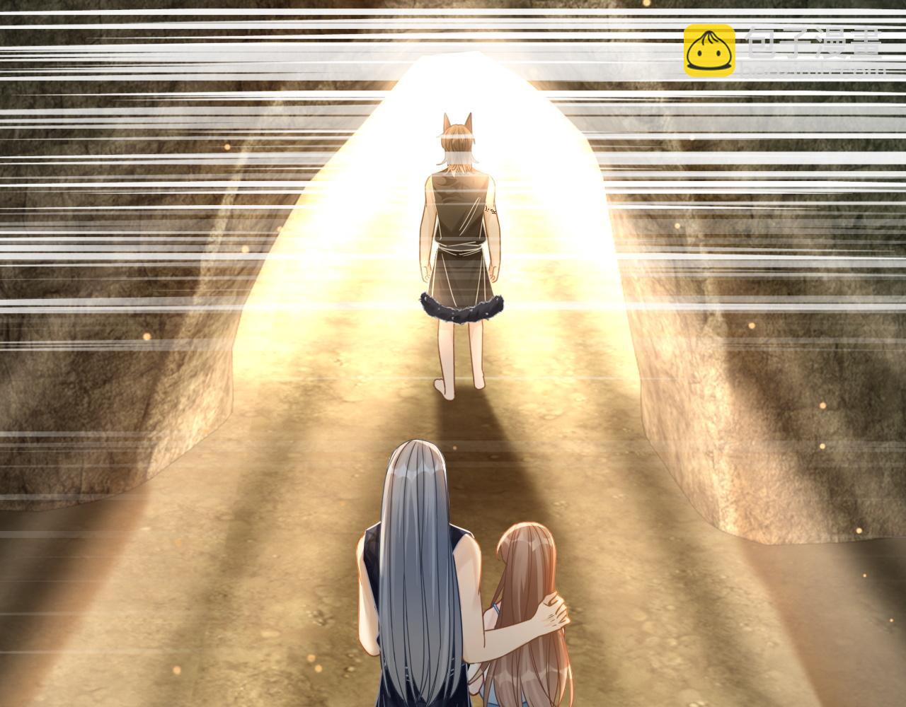 快穿女配冷靜點 - 第176話 維戈長眠(2/3) - 3