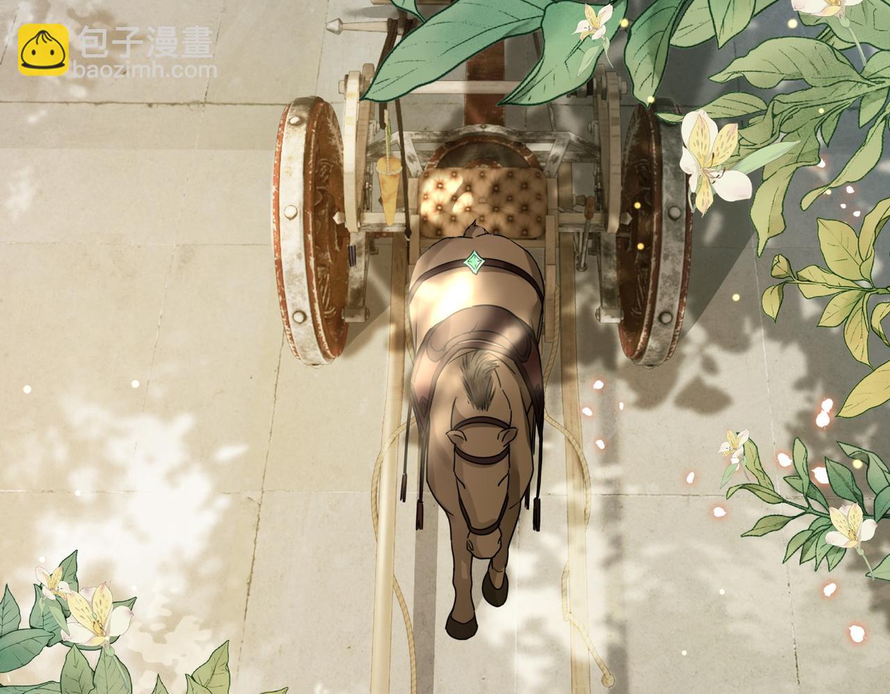 第177话 再见(1/2)-第180话