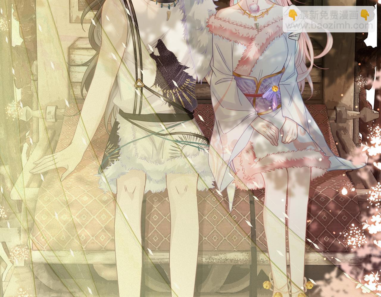 第177话 再见(1/2)-第180话