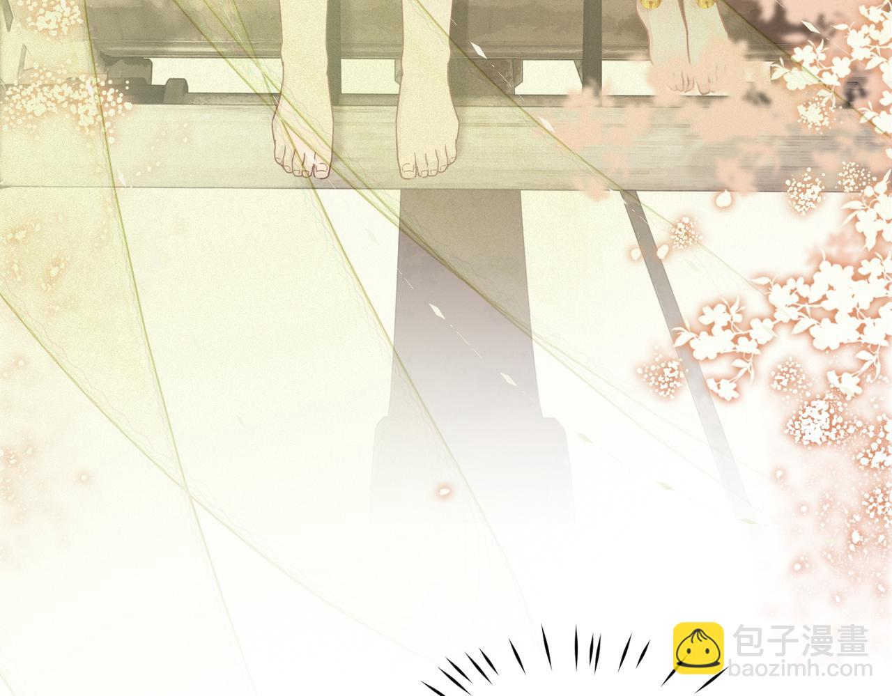 第177话 再见(1/2)-第180话