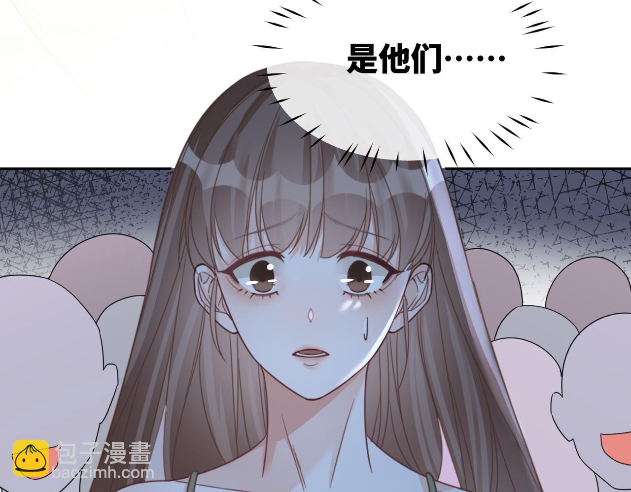 第177话 再见(1/2)-第180话