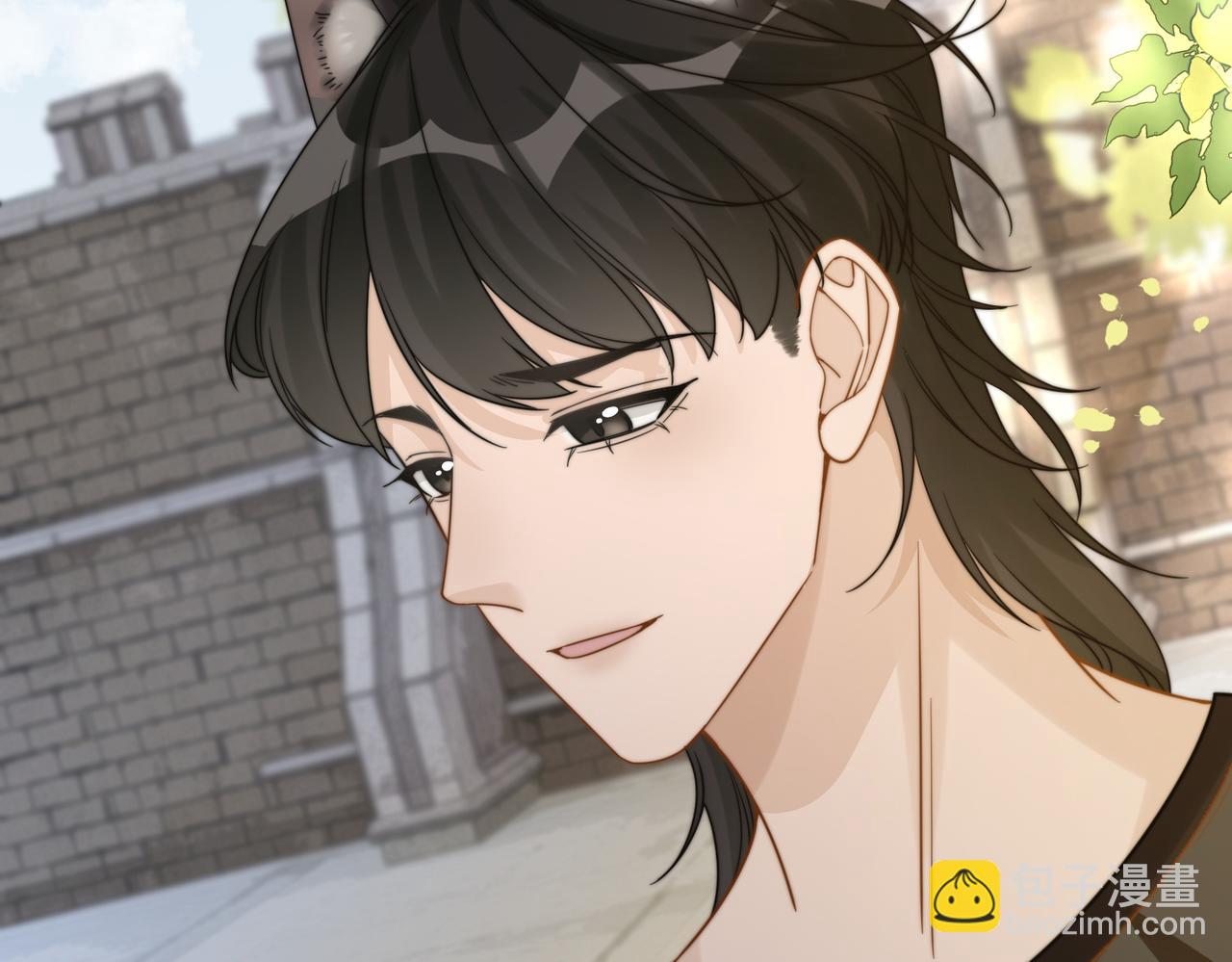 第177话 再见(1/2)-第180话