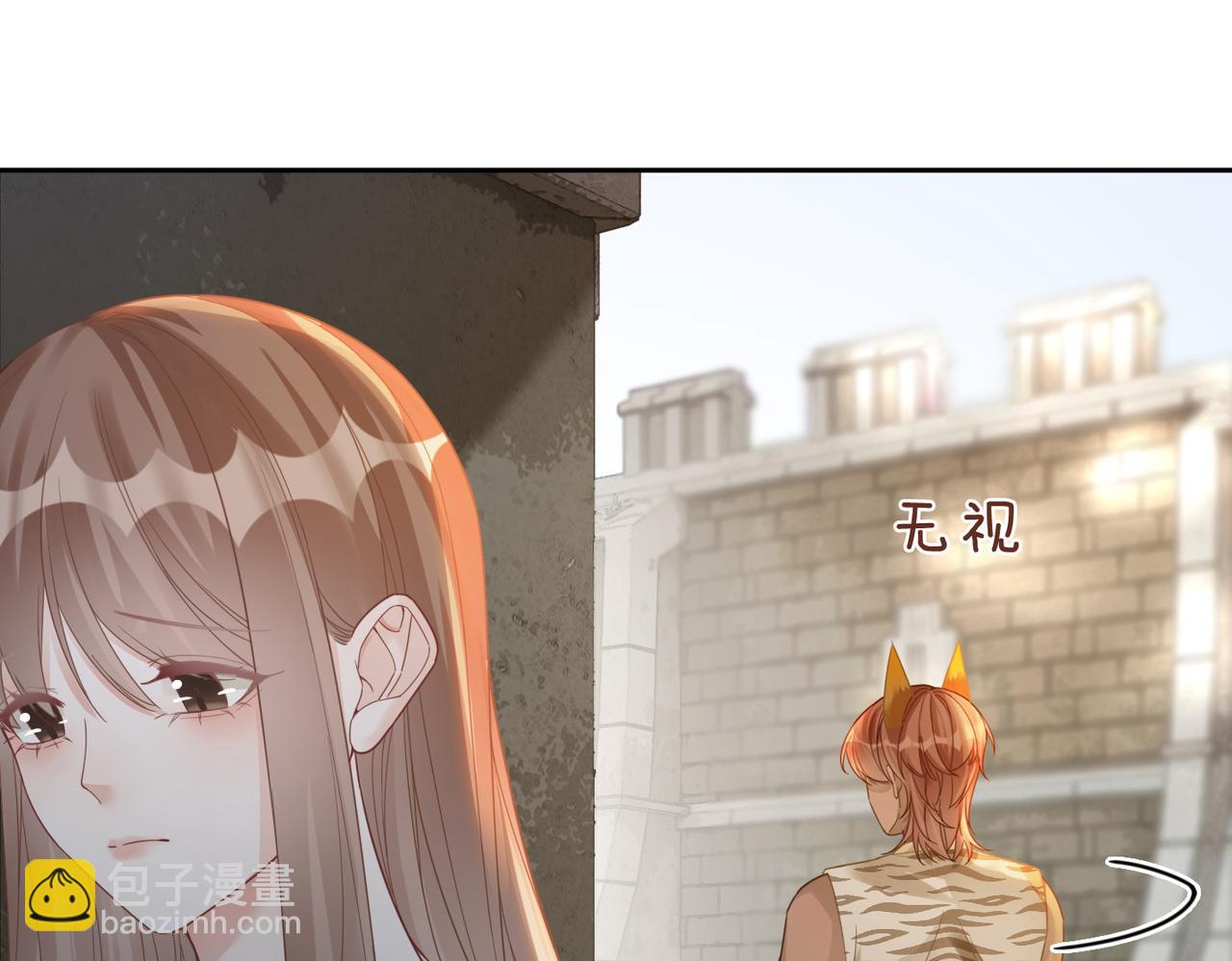 第177话 再见(1/2)-第180话