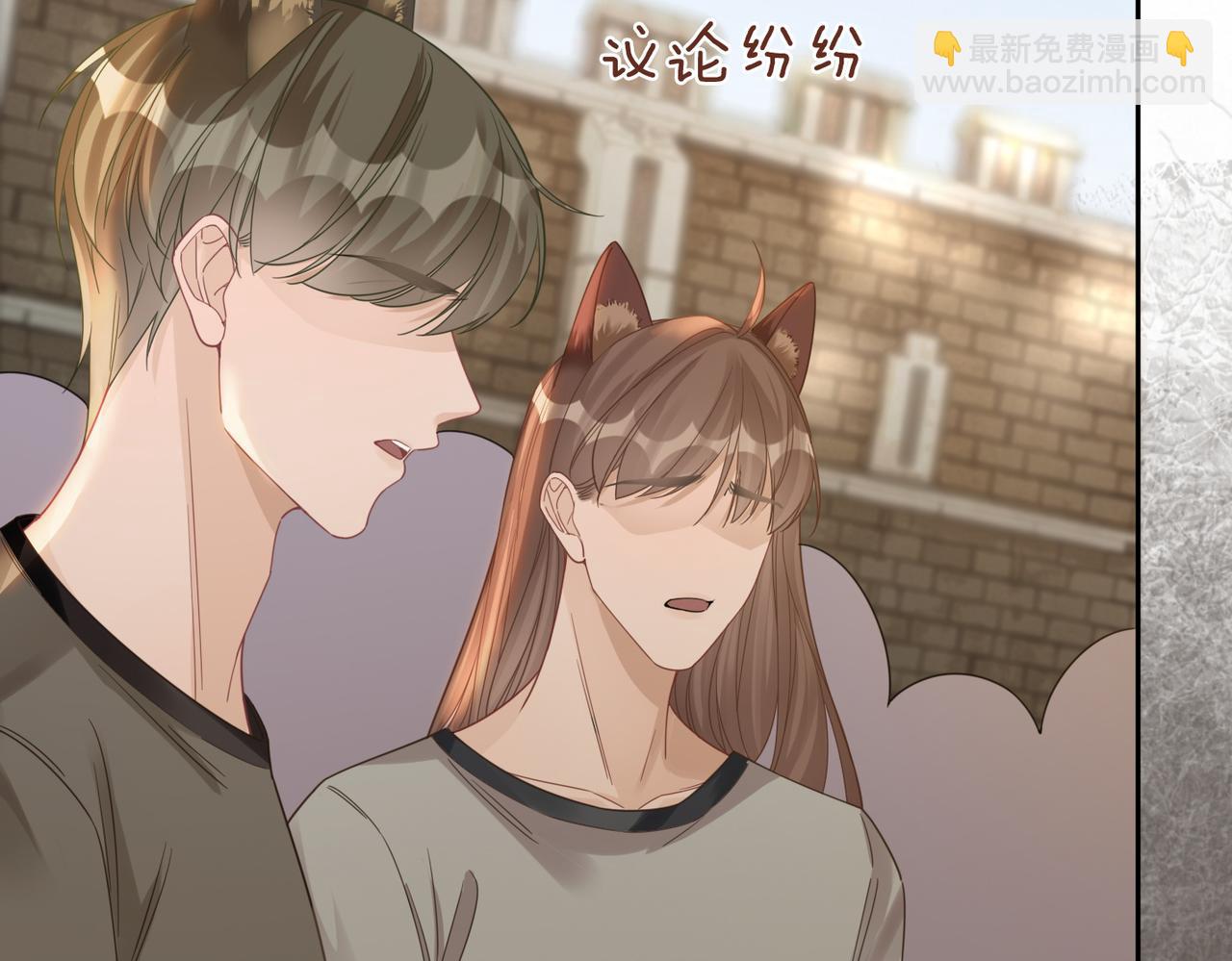 第177话 再见(1/2)-第180话