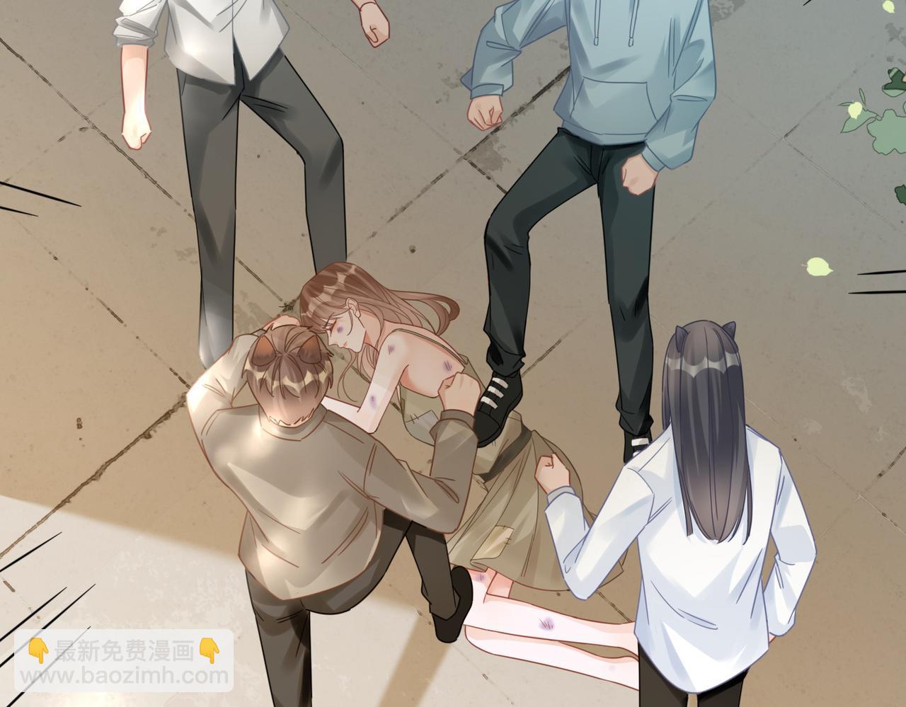 第177话 再见(1/2)-第180话