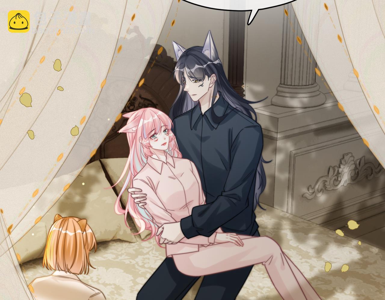 第177话 再见(1/2)-第180话