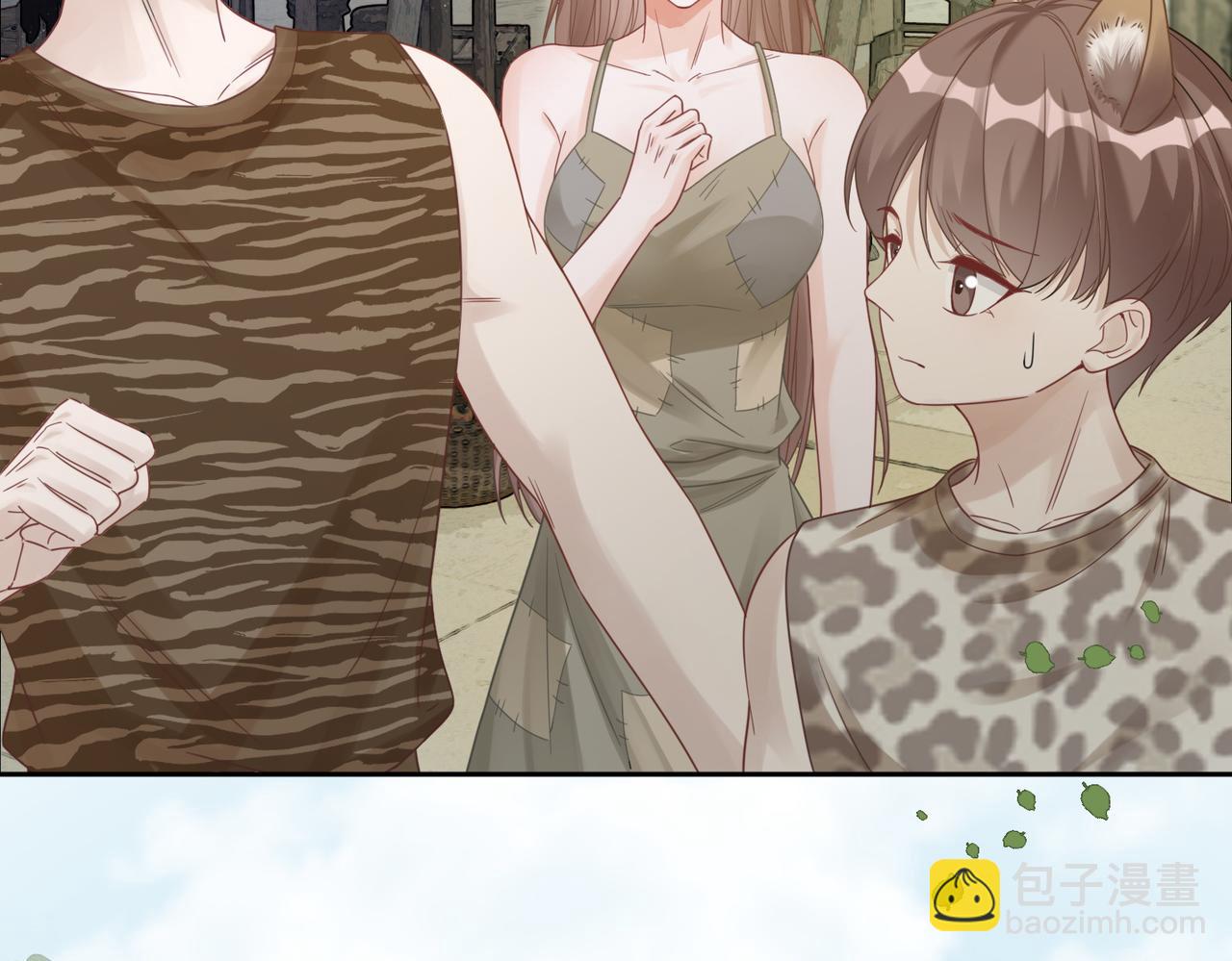 第177话 再见(1/2)-第180话