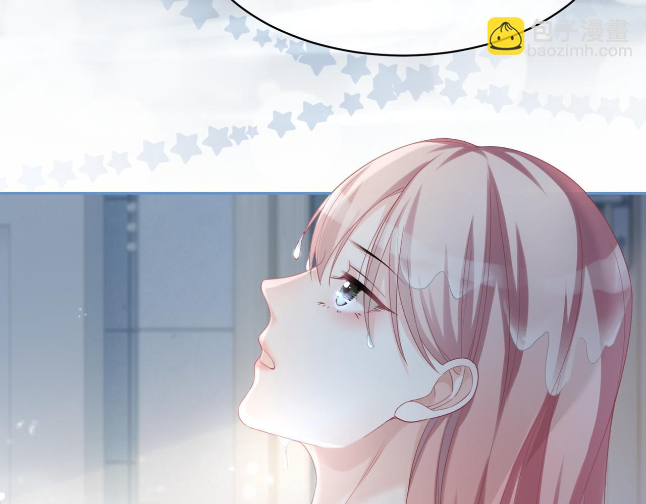 快穿女配冷靜點 - 第19話  不許再見他(2/2) - 4