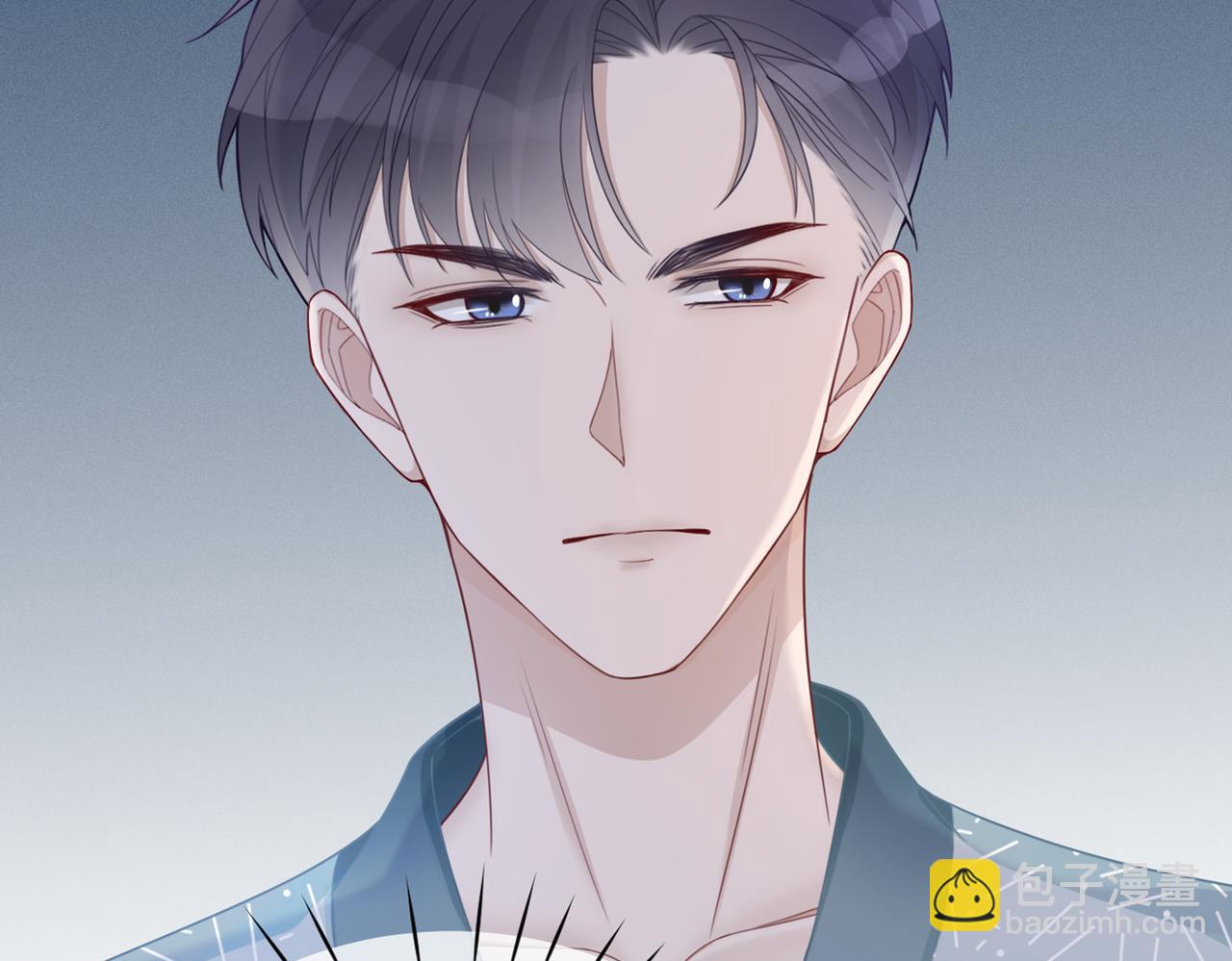 快穿女配冷靜點 - 第19話  不許再見他(2/2) - 6