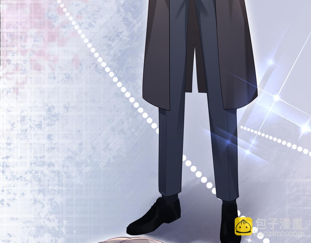 快穿女配冷靜點 - 第21話 越陷越深(2/3) - 7