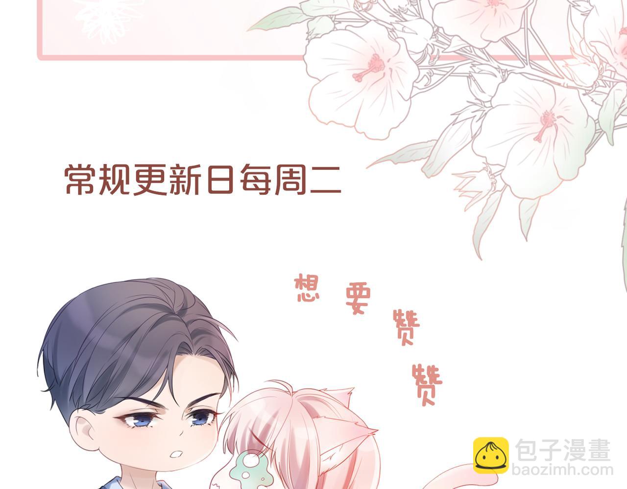 快穿女配冷靜點 - 第23話 結婚證(3/3) - 2