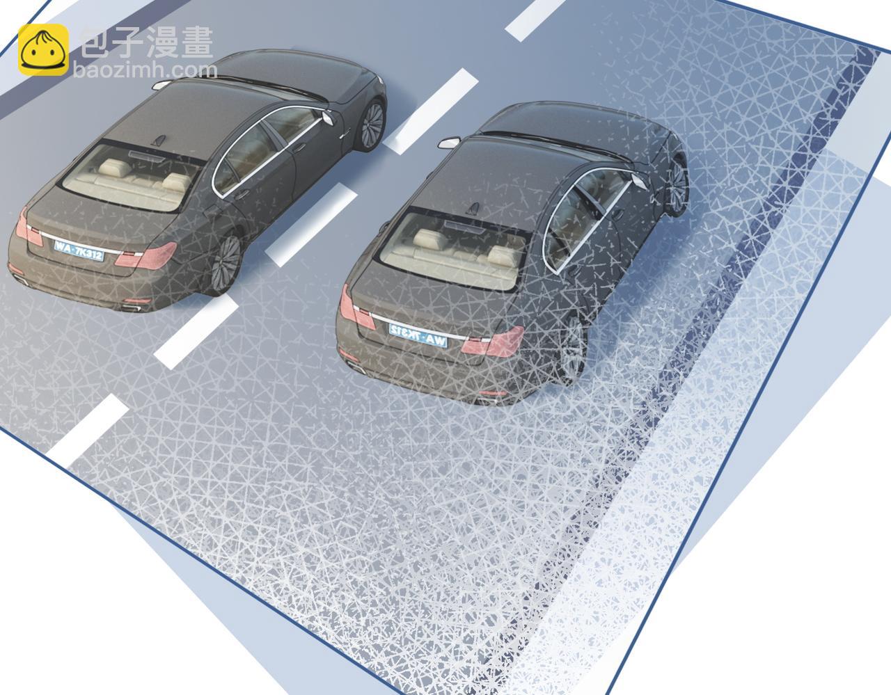 快穿女配冷靜點 - 第23話 結婚證(2/3) - 6