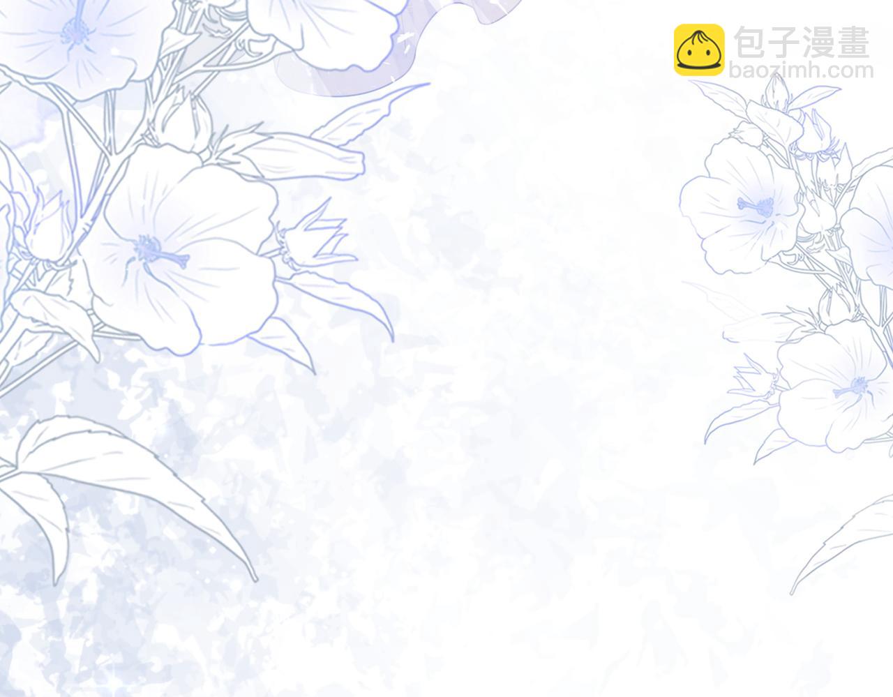 快穿女配冷靜點 - 第23話 結婚證(2/3) - 2